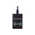 Adapter do ładowania bezprzewodowego - V3948-03