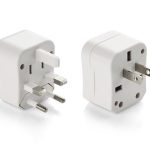 Adapter podróżny RESA