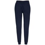 Adelpho spodnie damskie 280 g/m2