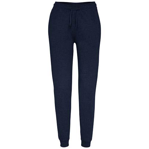 Adelpho spodnie damskie 280 g/m2