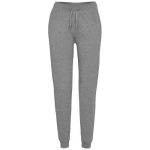 Adelpho spodnie damskie 280 g/m2