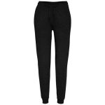 Adelpho spodnie damskie 280 g/m2