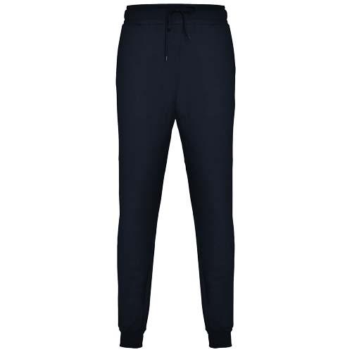 Adelpho spodnie dziecięce 280 g/m2