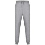 Adelpho spodnie męskie 280 g/m2