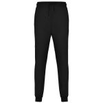 Adelpho spodnie męskie 280 g/m2