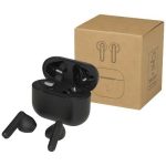 Altais zestaw słuchawkowy True Wireless z technologią Bluetooth® z tworzyw sztucznych pochodzących z recyklingu