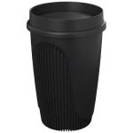 Alto POP kubek o pojemności 350 ml z pokrywką 360°