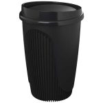 Alto POP kubek o pojemności 350 ml