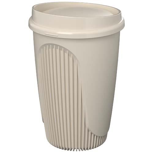 Alto POP kubek o pojemności 350 ml