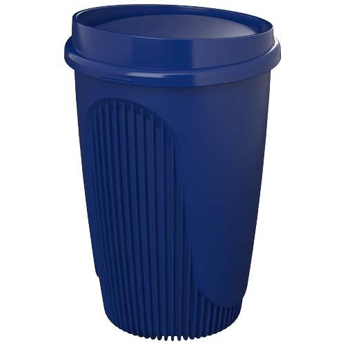 Alto POP kubek o pojemności 350 ml