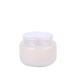 Ambience EU Soy Wax 420ml bezbarwny