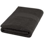 Amelia bawełniany ręcznik kąpielowy o gramaturze 450 g/m2 i wymiarach 70 x 140 cm
