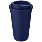 Americano® 350 ml kubek termoizolowany