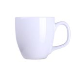 Americano EU 420ml biały