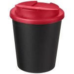 Americano® Espresso 250 ml tumbler with spill-proof lid