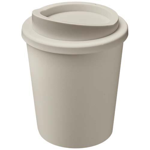 Americano® Espresso POP kubek o pojemności 250 ml