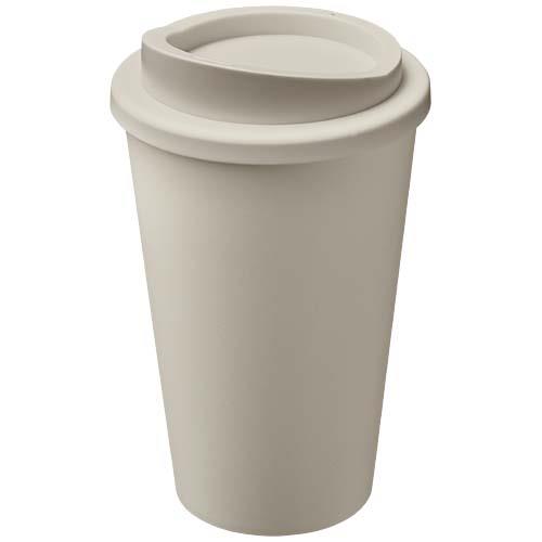 Americano® POP kubek termiczny o pojemności 350 ml