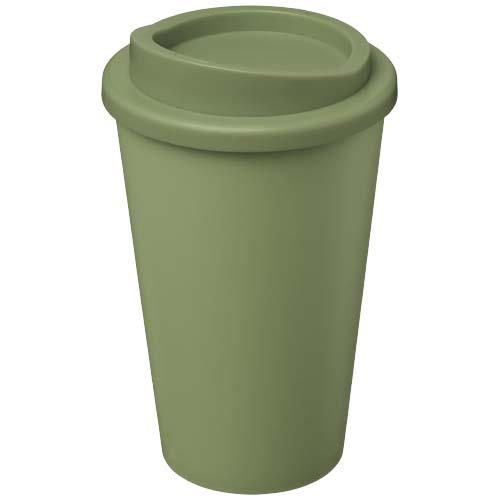 Americano® POP kubek termiczny o pojemności 350 ml