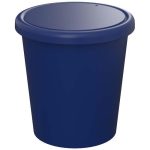 Americano® Piccolo kubek o pojemności 100 ml z pokrywką