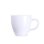 Americano Small 250ml biały