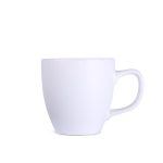 Americano Small Pure 250ml biały