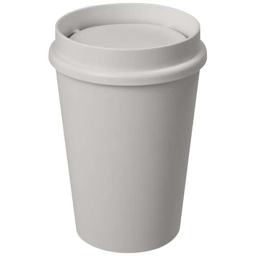 Americano® Switch Renew kubek o pojemności 300 ml z pokrywką 360°