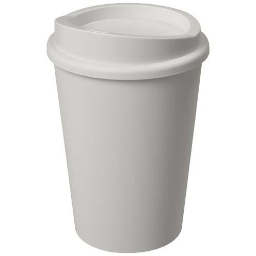 Americano® Switch Renew kubek o pojemności 300 ml z pokrywką
