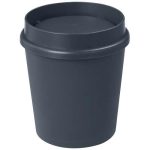 Americano® Switch kubek o pojemności 200 ml z pokrywką 360°