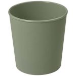 Americano® Switch kubek o pojemności 200 ml