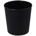 Americano® Switch kubek o pojemności 200 ml