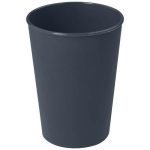 Americano® Switch kubek o pojemności 300 ml