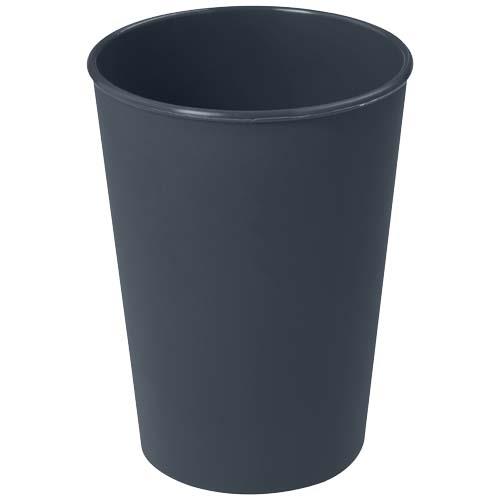 Americano® Switch kubek o pojemności 300 ml