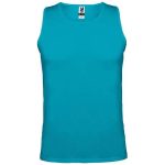 Andre dziecięcy podkoszulek sportowy 140 g/m2