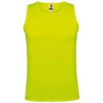 Andre męski podkoszulek sportowy 140 g/m2