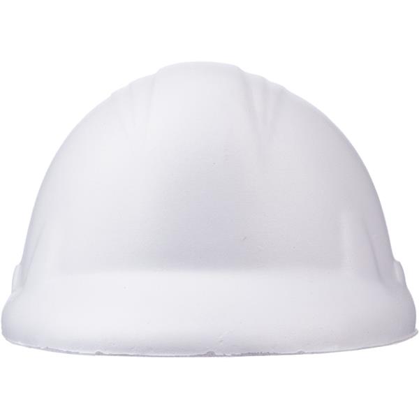Antystres "kask" - V2147-02