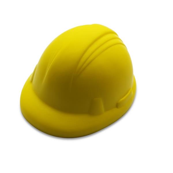 Antystres "kask" - V2147-08