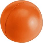 Antystres "piłka" - V4088/A-07