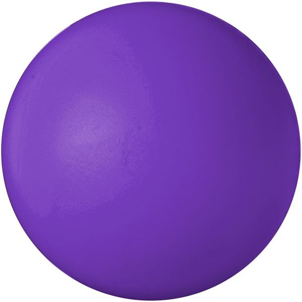 Antystres "piłka" - V4088/A-13