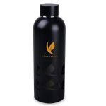 Apollo 540ml czarny