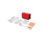 Apteczka w pokrowcu, 14 el. - P265.310
