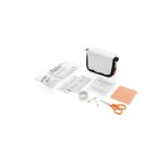 Apteczka w pokrowcu, 14 el. - P265.313