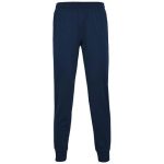 Argos spodnie unisex 220 g/m2