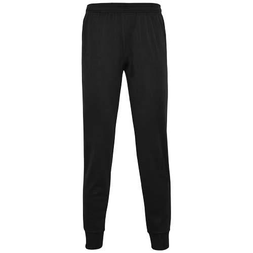 Argos spodnie unisex 220 g/m2