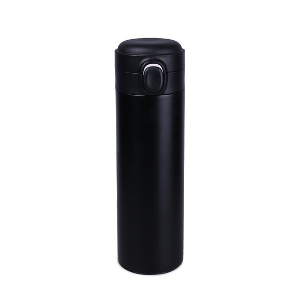 Aroma Sip 420ml czarny