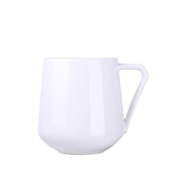 Aster 350ml biały