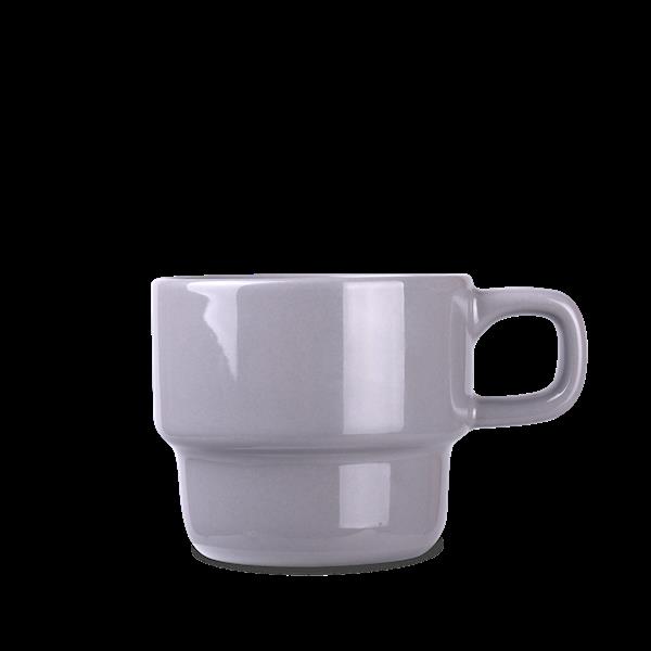 Astrid 230ml szary