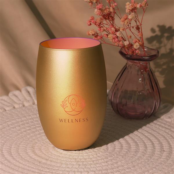 Aura 90ml bezbarwny