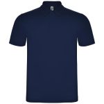 Austral koszulka polo unisex z krótkim rękawem 180 g/m2