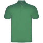 Austral koszulka polo unisex z krótkim rękawem 180 g/m2