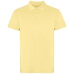 Austral koszulka polo unisex z krótkim rękawem 200 g/m2